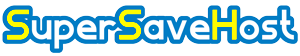 SuperSaveHost.Com