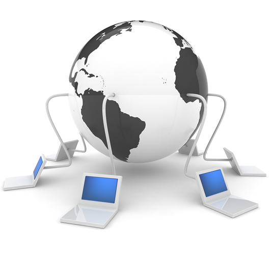 Business ADSL