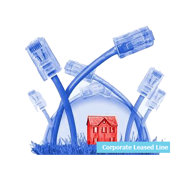 templatemo home image